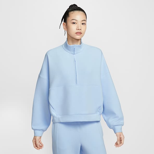 だいずNIKE♡ボア♡フリース♡100 楽天市場】NIKE ナイキ ボアフリース キルティングジャケット